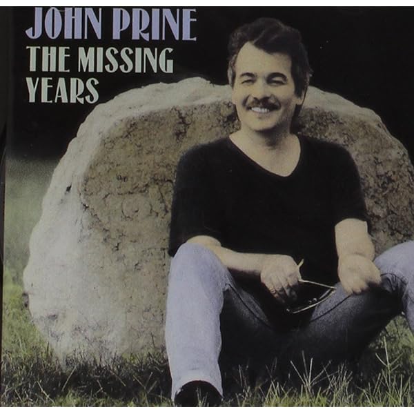 その他 John Prine Live from Sessions at West 54th [DVD] PRINE, JOHN - LIVE FROM SESSIONS AT WEST 54TH: Amazon.ca